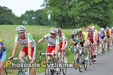 6 juin 2010 st jean villenard (201)